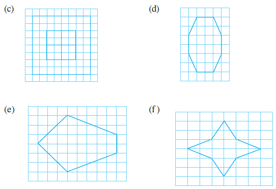 Page 269 Chapter 13 Class 6th Non-Rationalised NCERT 2019-20 Page 269 Chapter 13 Class 6th Non-Rationalised NCERT 2019-20